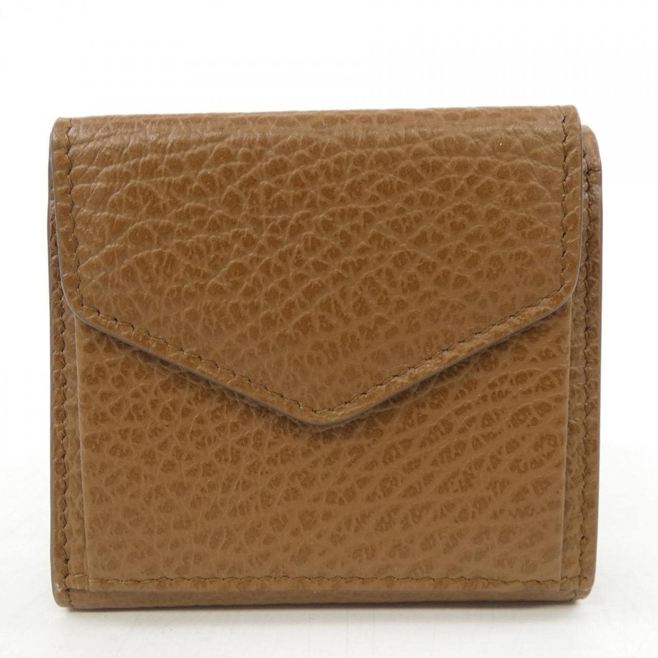 メゾンマルジェラ Maison Margiela S56UI0150 WALLET