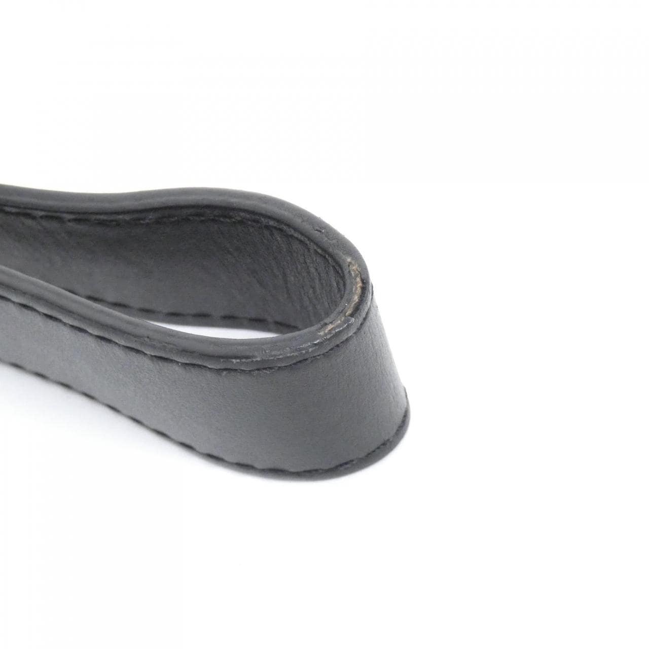 ルイヴィトン モノグラム エクリプス ディスカバリー バムバッグ M44336 ショルダーバッグ