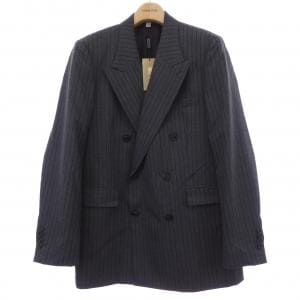 バーバリー BURBERRY 80046451 ジャケット