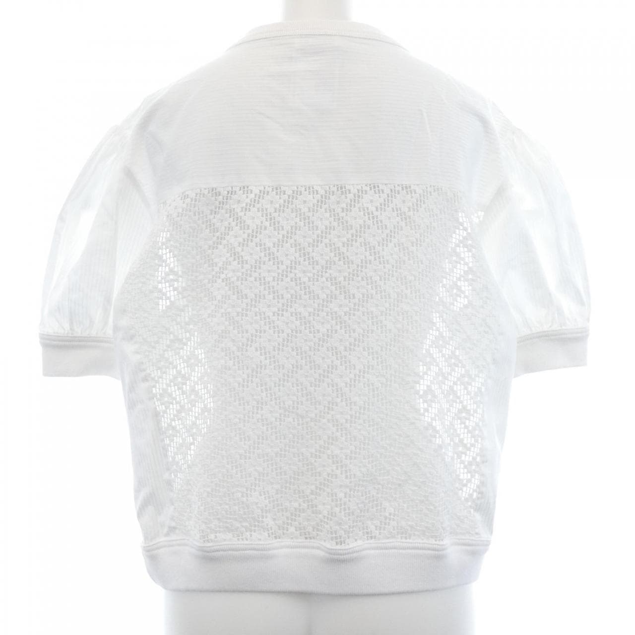 シャネル CHANEL LOOK70 P78769V70975 トップス