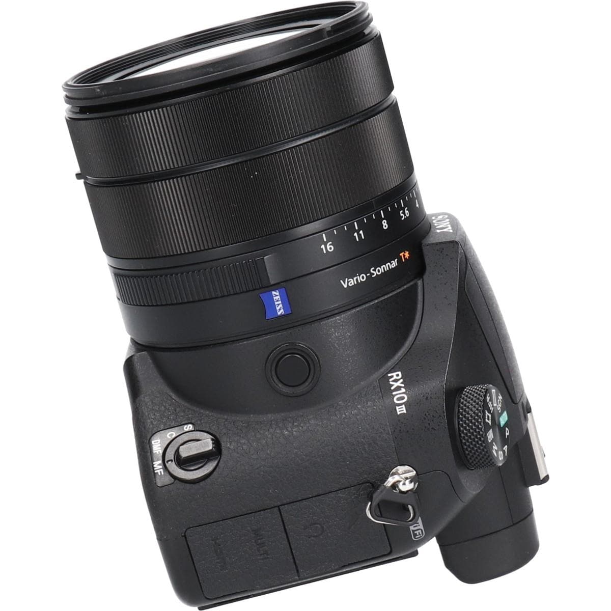 ＤＳＣ－ＲＸ１０Ｍ３