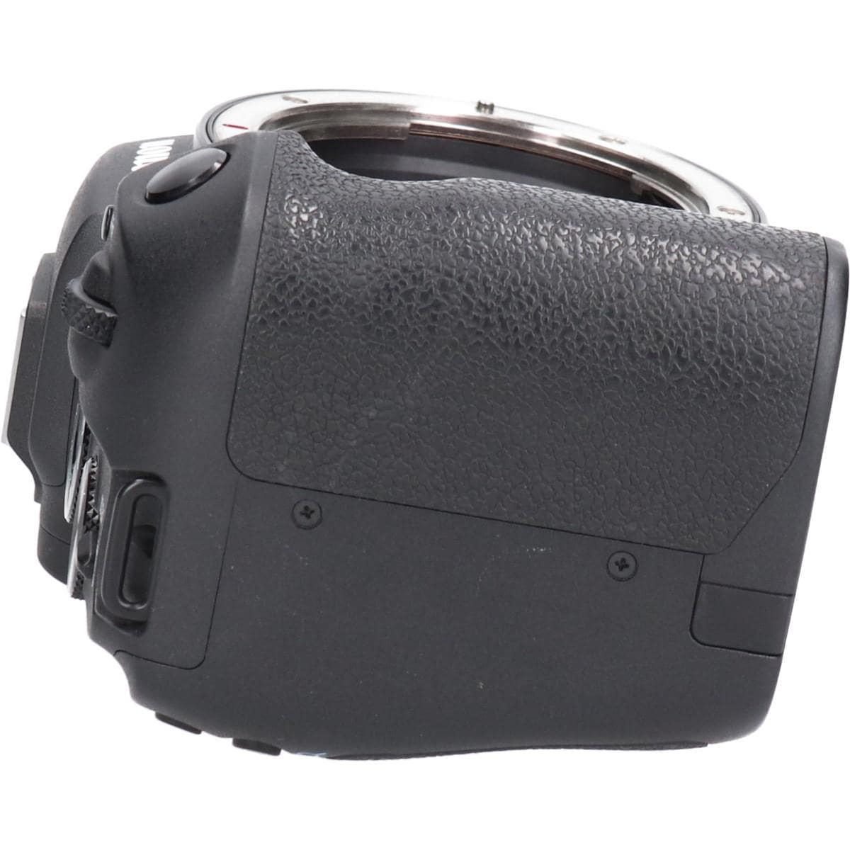 【ＷＥＢ限定・現状お渡し品】ＥＯＳ　ＲＰ