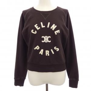 セリーヌ CELINE 2Y23H670Q スウェット
