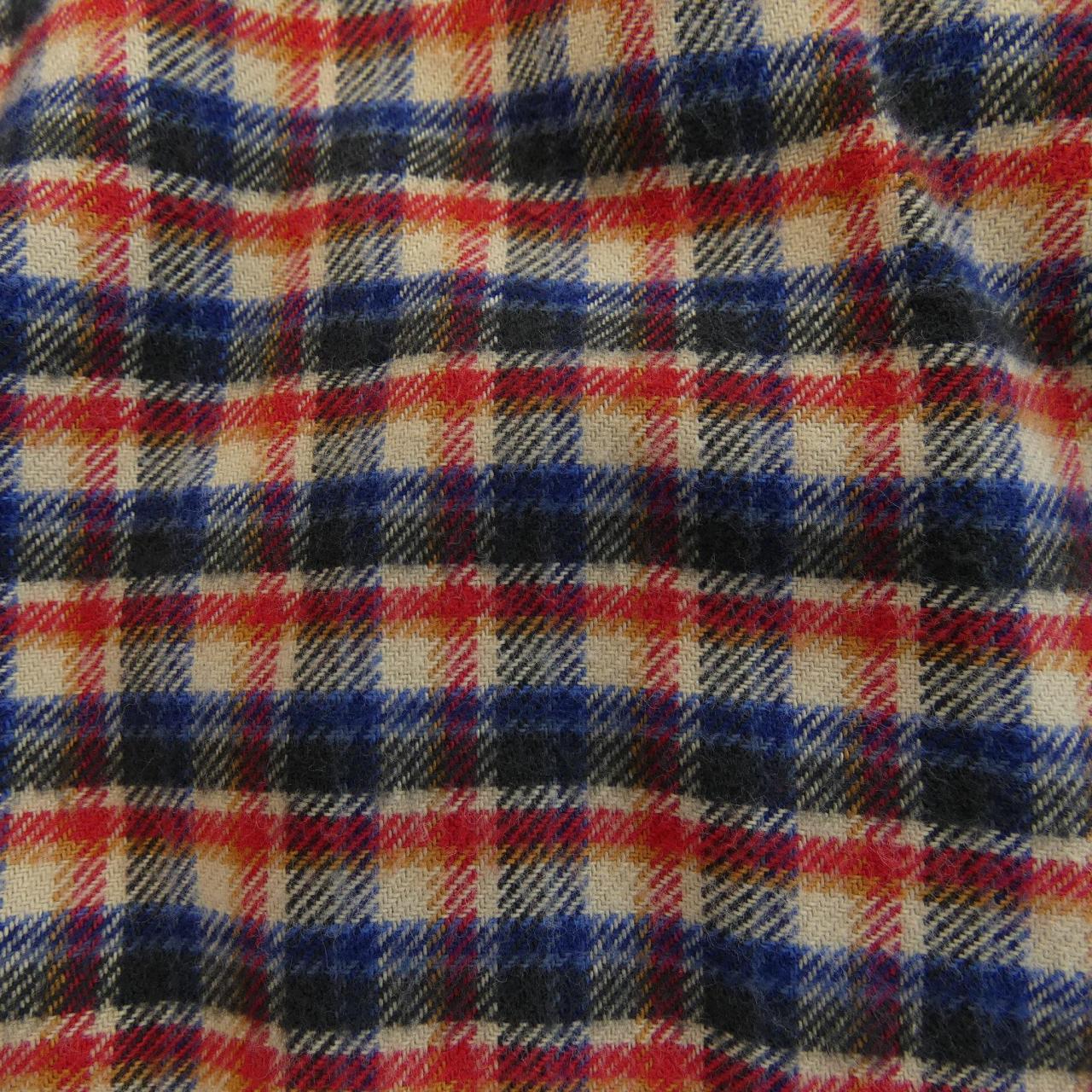グッチ GUCCI ジャケット