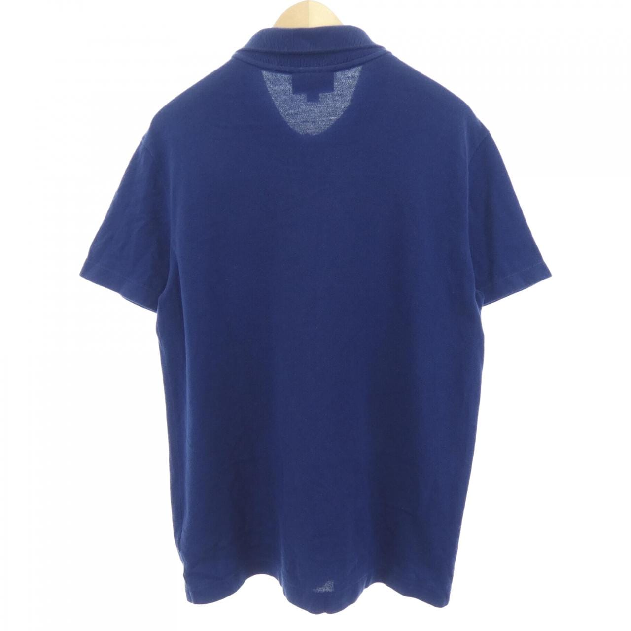 ラコステ LACOSTE ポロシャツ