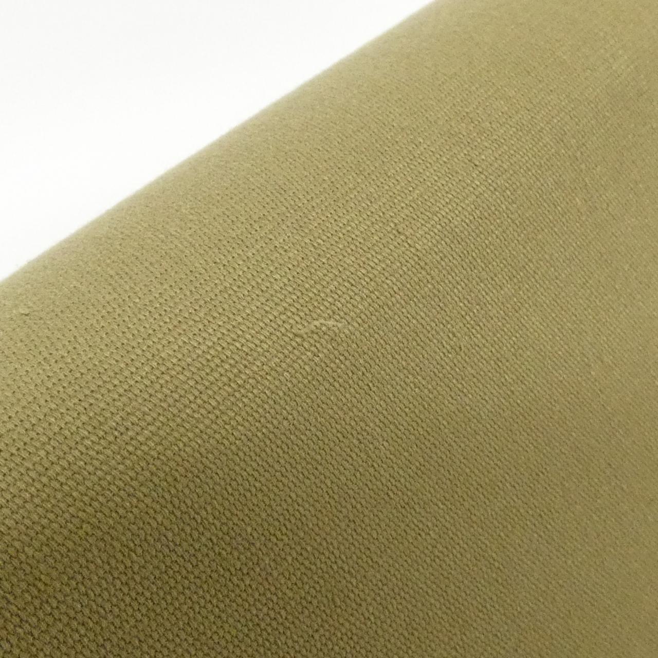 エルメス バーキン 30cm バッグ