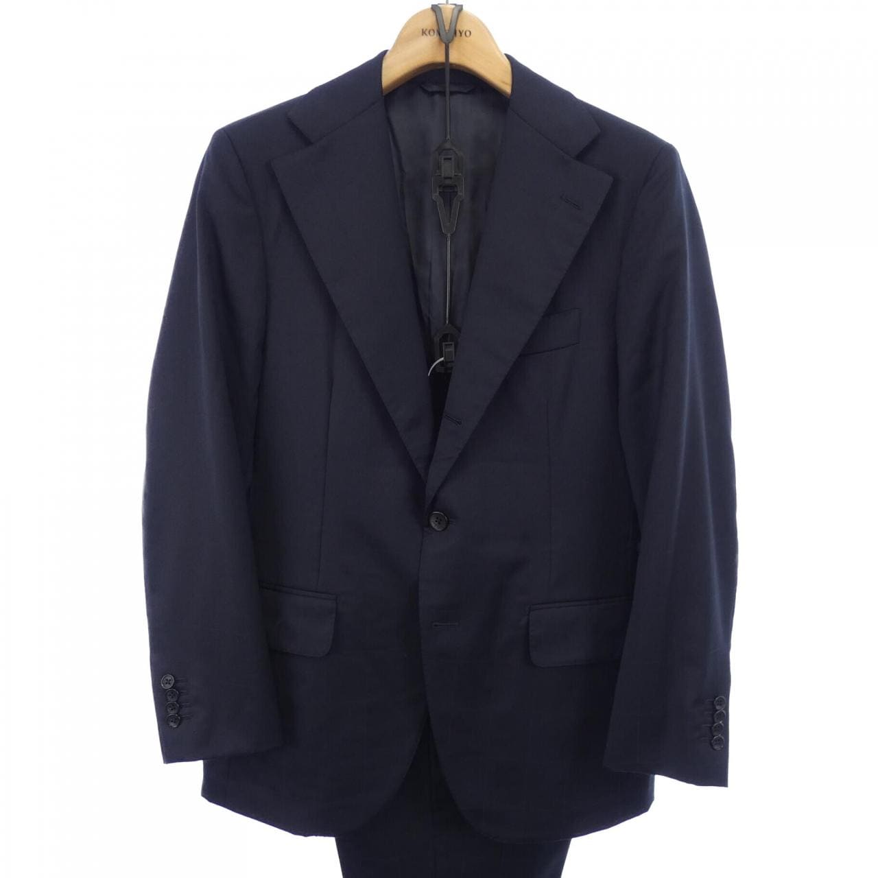 貝爾背心BELVEST套裝