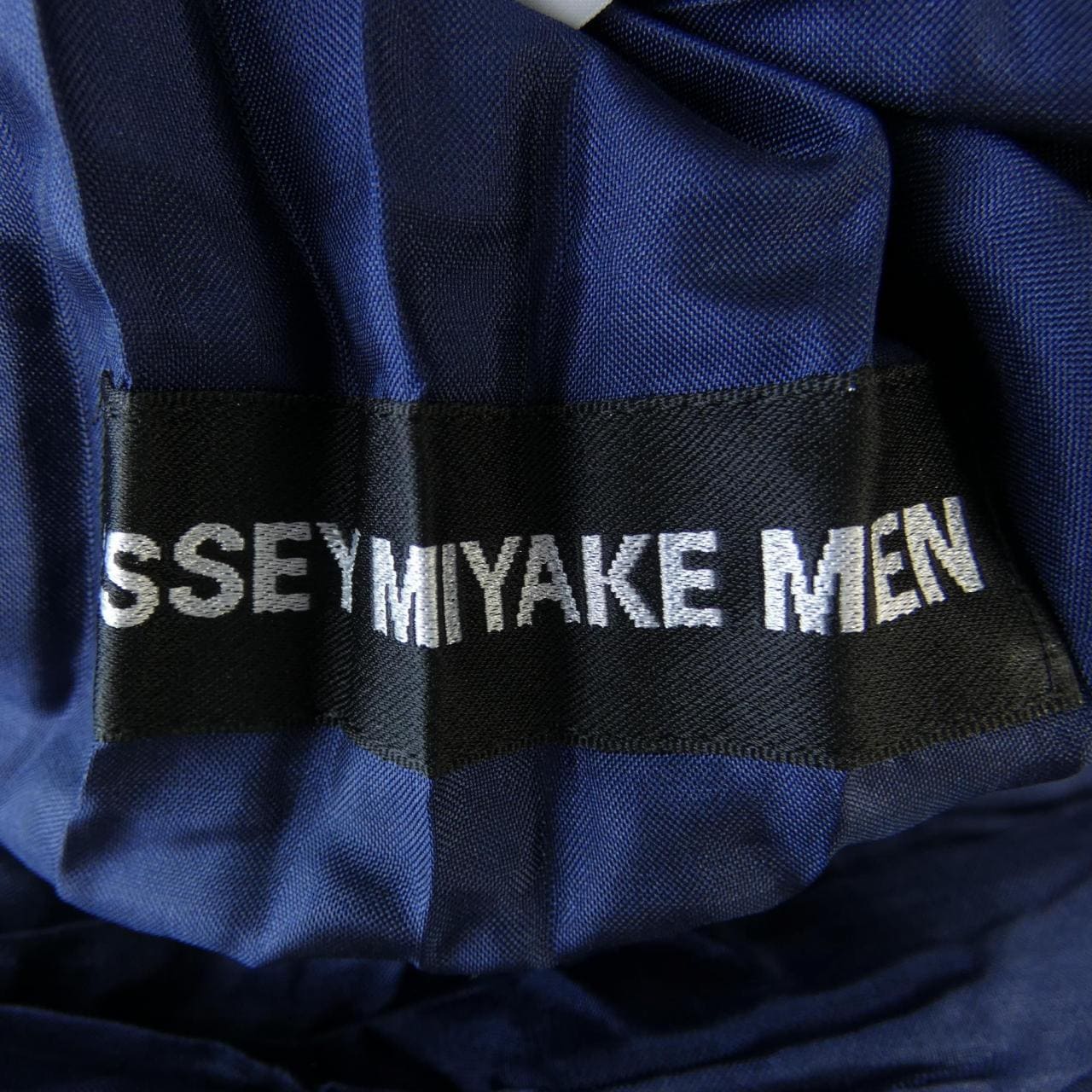 イッセイミヤケメン ISSEY MIYAKE MEN ME21FD020 ジャケット