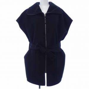 エルメス HERMES ベスト
