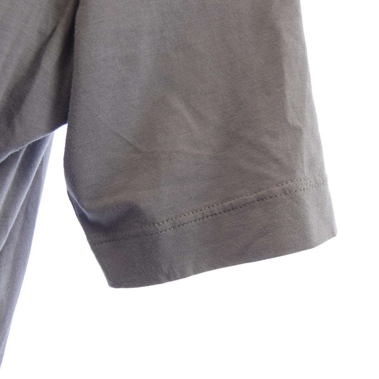 ファビアナフィリッピ FABIANA FILIPPI ワンピース