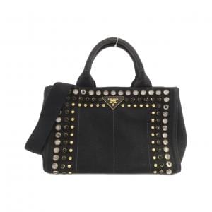 プラダ B2439O バッグ