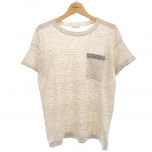 ブルネロクチネリ BRUNELLO CUCINELLI ニット