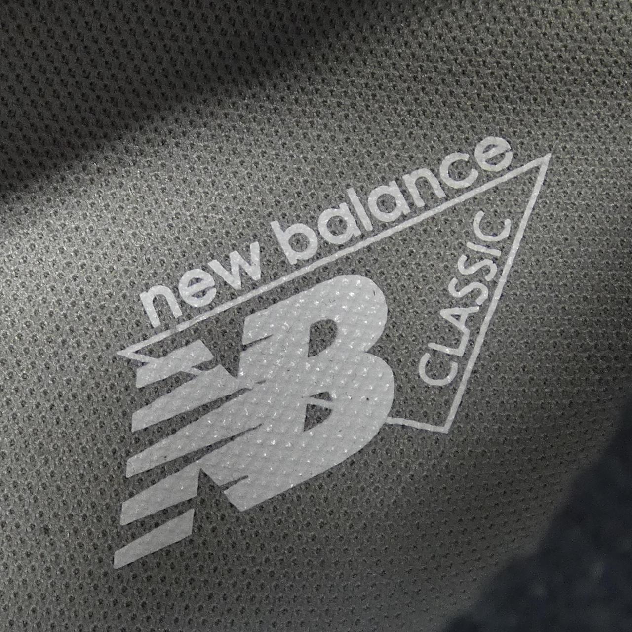 ニューバランス NEW BALANCE M992AF スニーカー