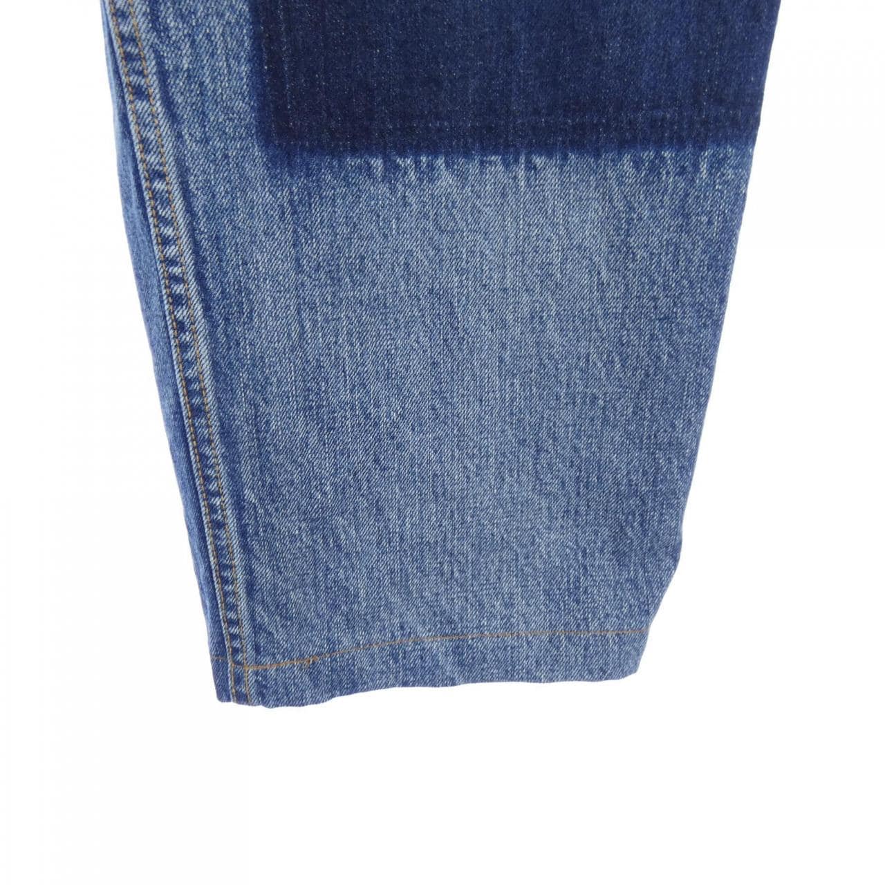 ディオール DIOR 493D183AY552 ジーンズ