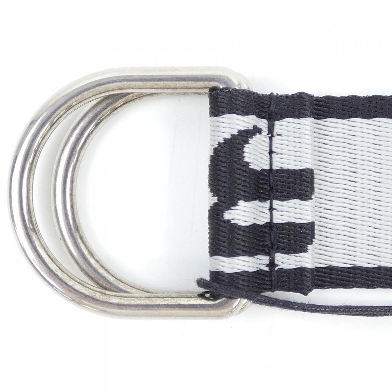 バレンシアガ BALENCIAGA 703137 BELT