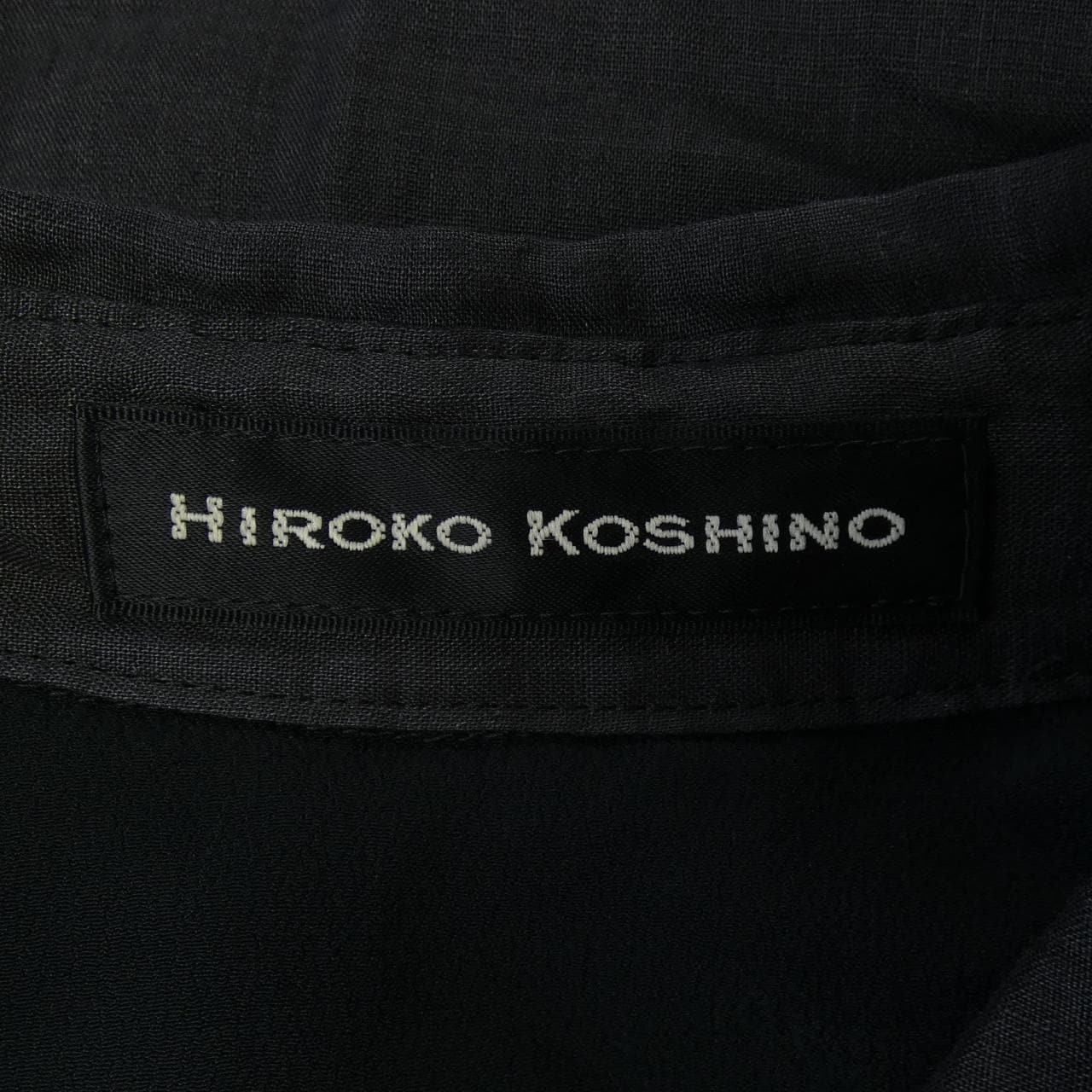 ヒロココシノ HIROKO KOSHINO ワンピース