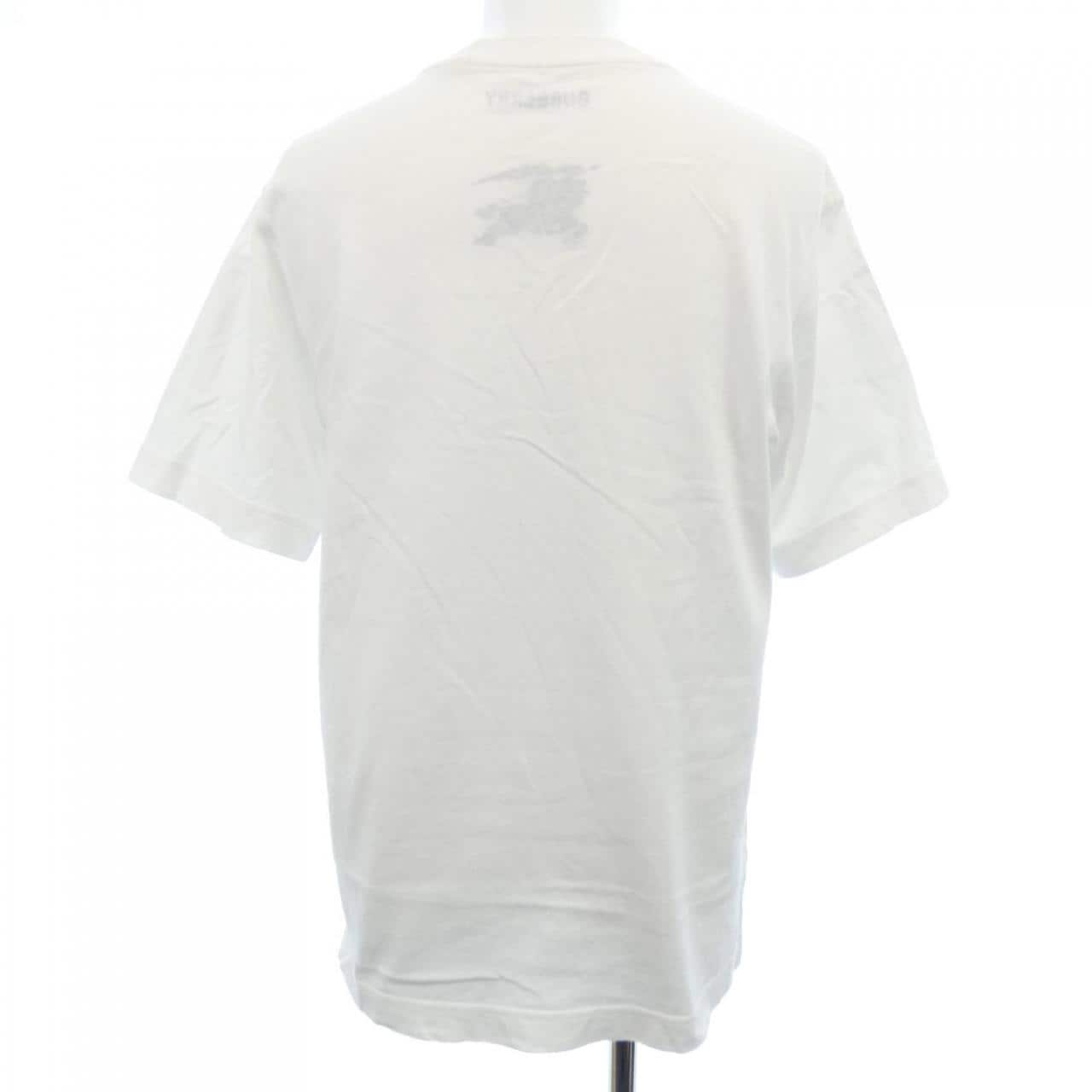 バーバリー BURBERRY 81067971 Tシャツ