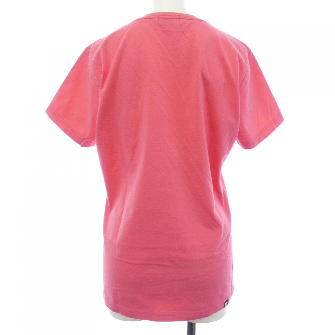 ヒステリックグラマー HYSTERIC GLAMOUR Tシャツ