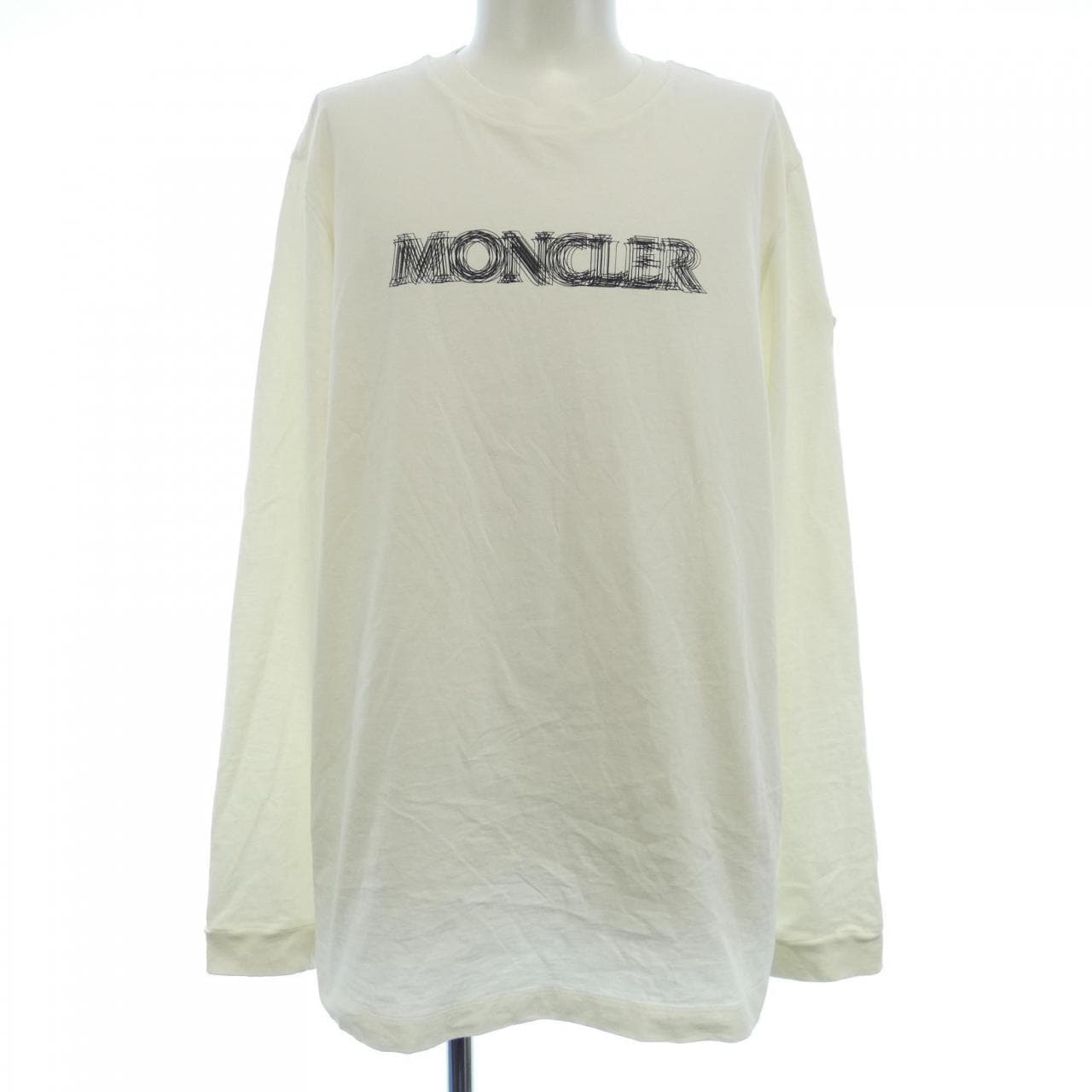 モンクレール MONCLER K10918D00003 Tシャツ