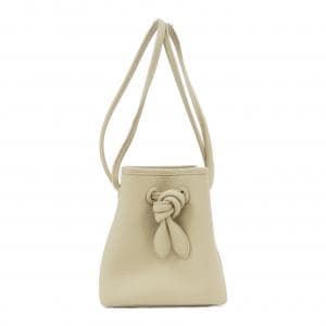 ヴァジック VASIC BOND MINI BAG