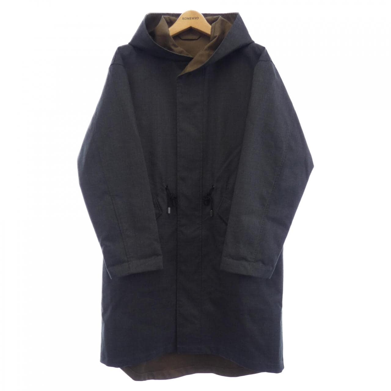 ジョセフオム JOSEPH HOMME コート