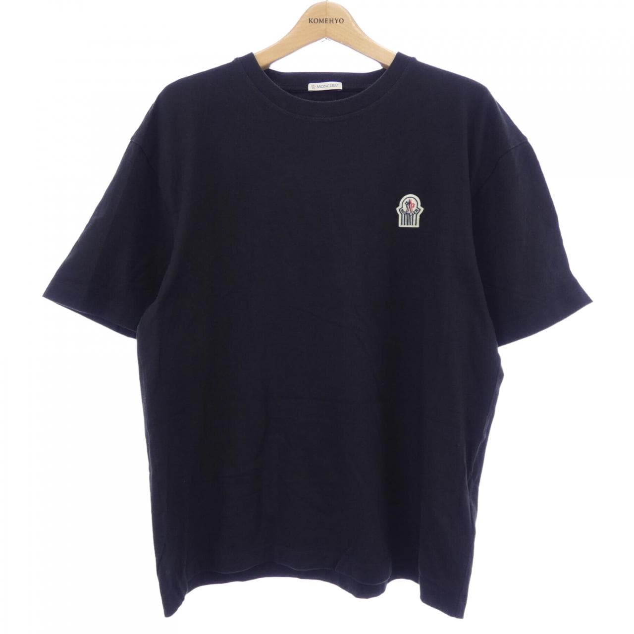 モンクレール ジーニアス MONCLER GENIUS 10968C00001 Tシャツ