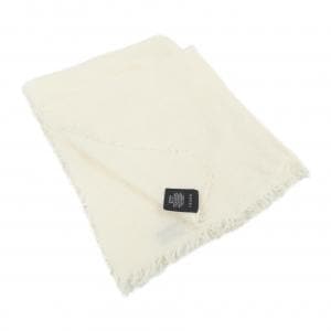 グッチ GUCCI 387563 3G646 STOLE