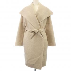 エルメス HERMES 67-7100 コート