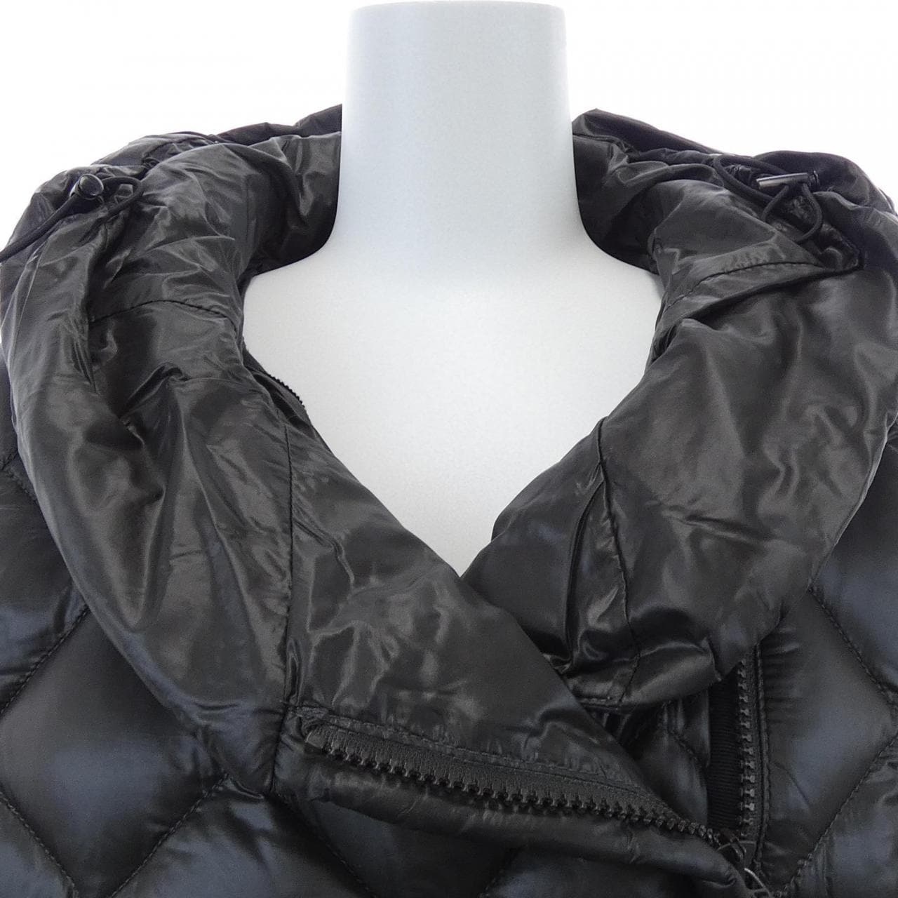 タトラス TATRAS LTA-4172 ダウンコート