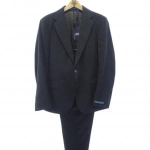 ポロラルフローレン POLO RALPH LAUREN スーツ