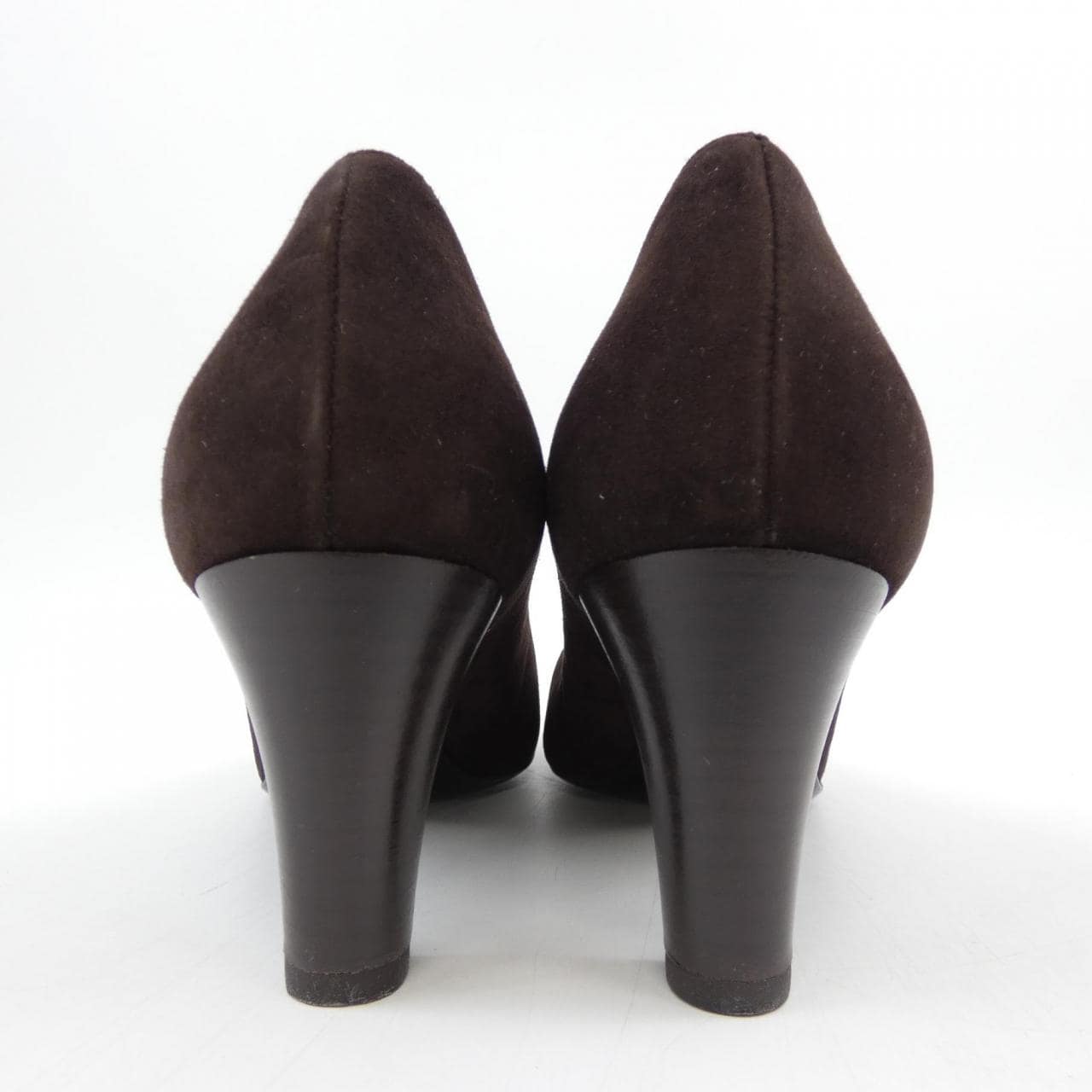 ブルーノマリ BRUNO MAGLI パンプス