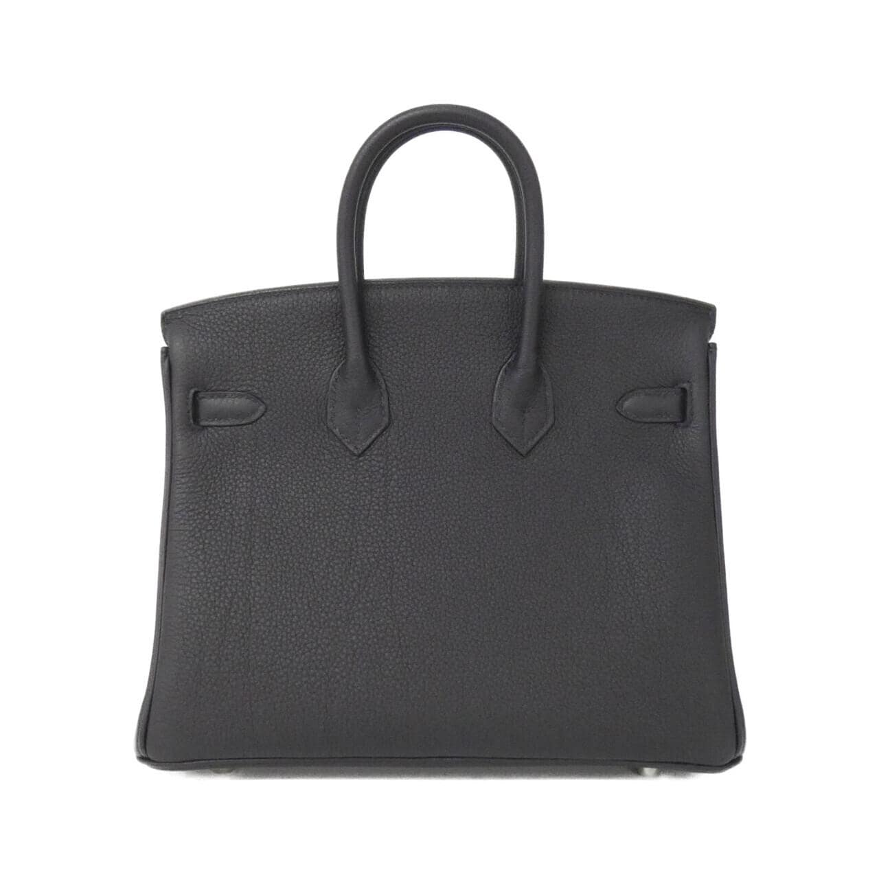 【未使用品】エルメス バーキン ヴェルソ 25cm 076215CK バッグ