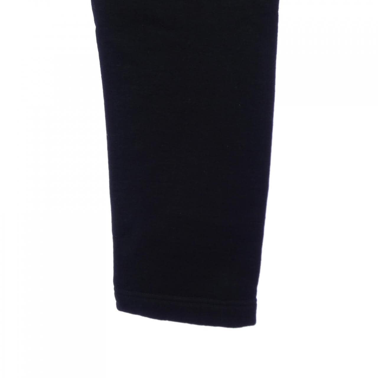 ブルーナボイン BRU NA BOINNE パンツ