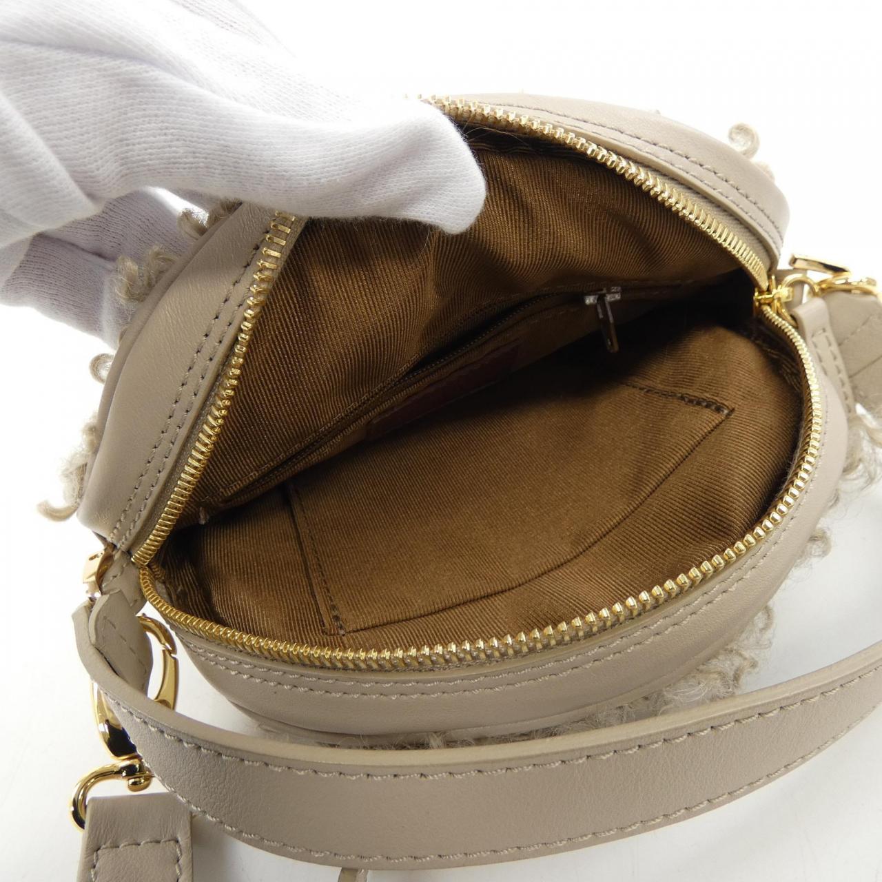 バーニーズニューヨーク BARNEYS NEW YORK BAG