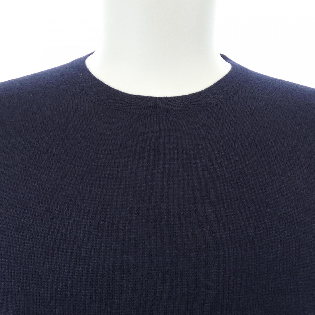 プラダ PRADA UMB220 ニット