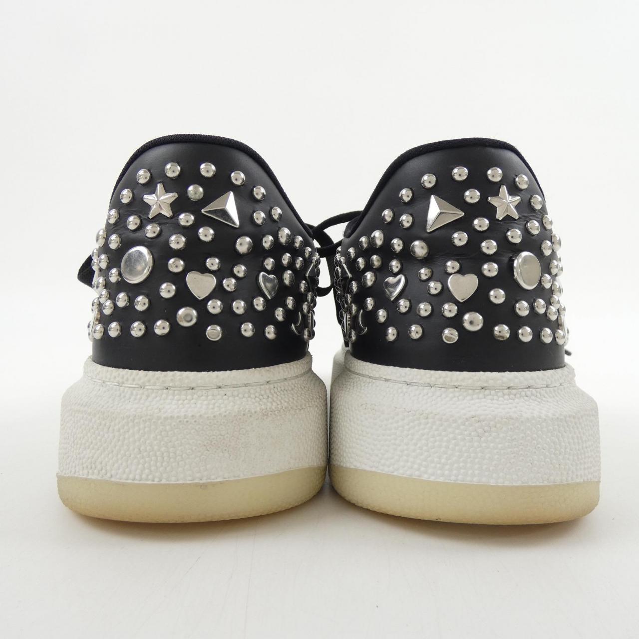 ポールスミス Paul Smith スニーカー