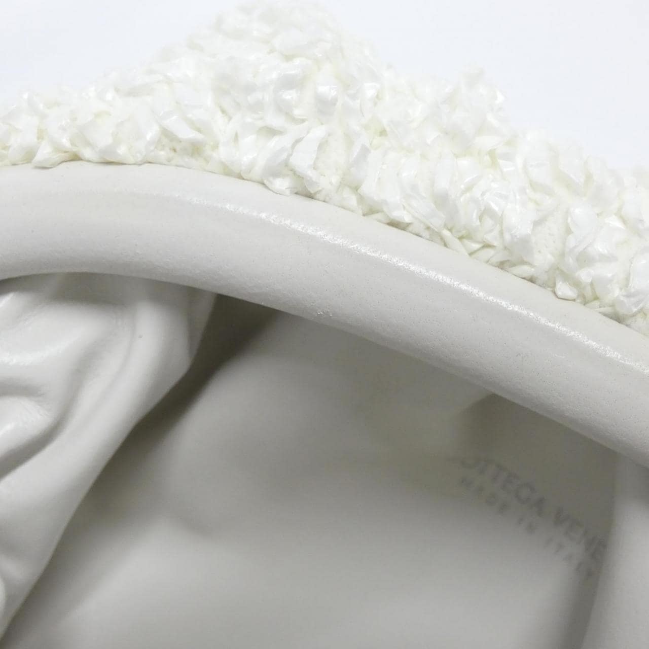 ボッテガヴェネタ 585852 V0SR1 ショルダーバッグ