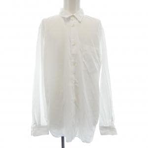 ブラックコムデギャルソン BLACK COMME des GARCONS 1P-B018 シャツ