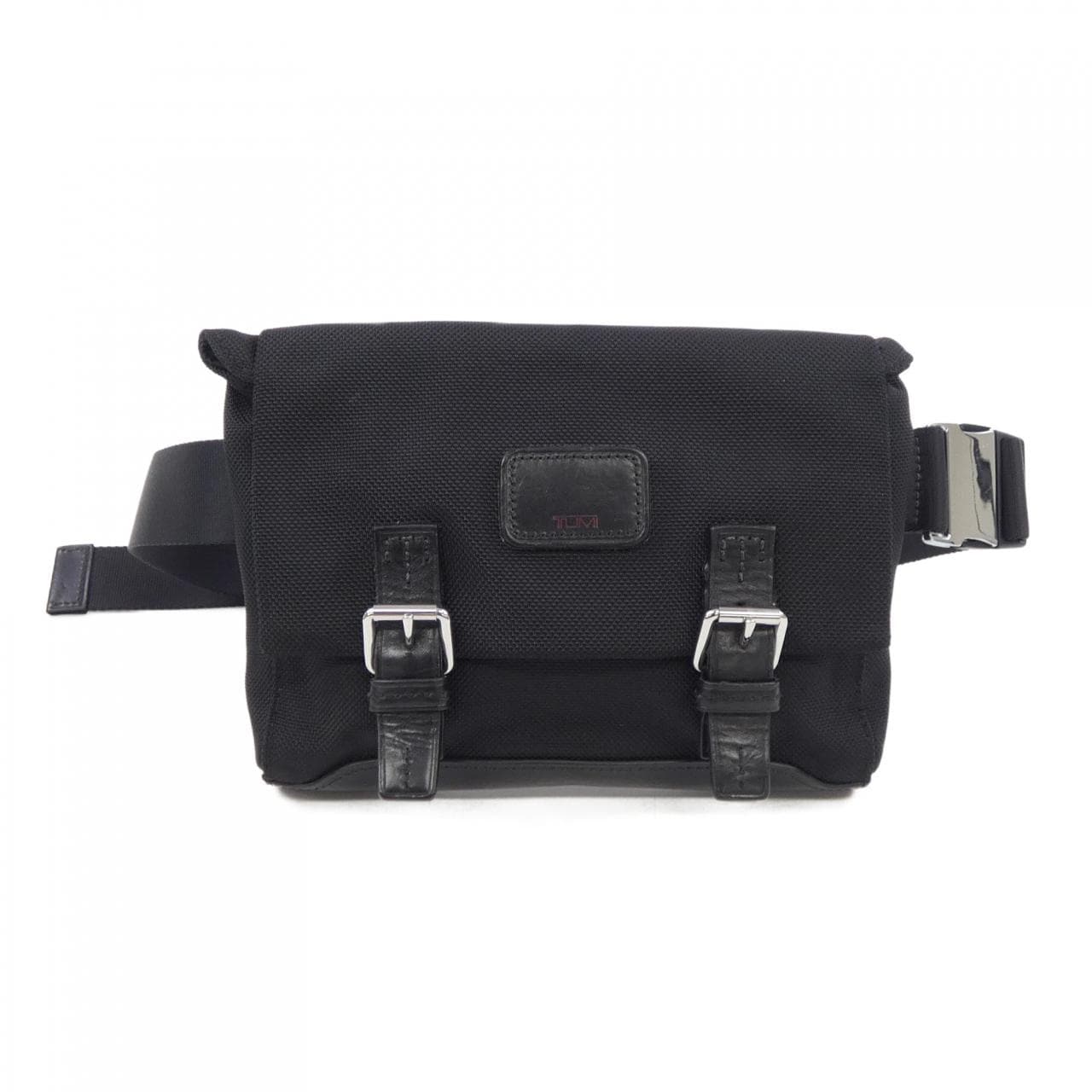 トゥミ TUMI 24108D BAG