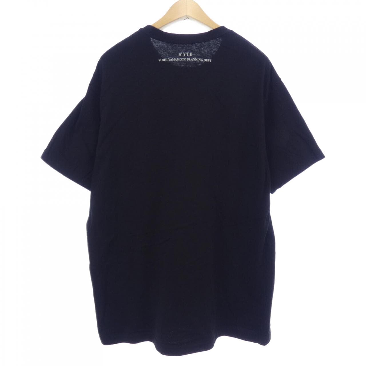 サイト S'YTE UY-T27-006 Tシャツ