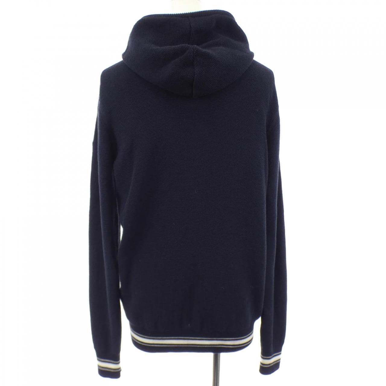 モンクレール MONCLER 310919443300 90760 パーカー