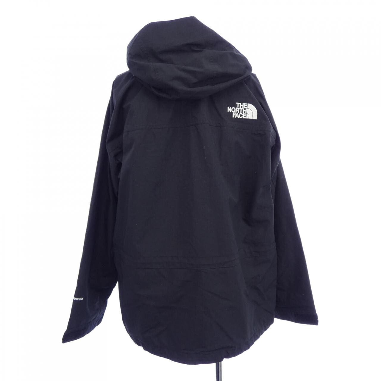 ザノースフェイス THE NORTH FACE NP11834 ジャケット