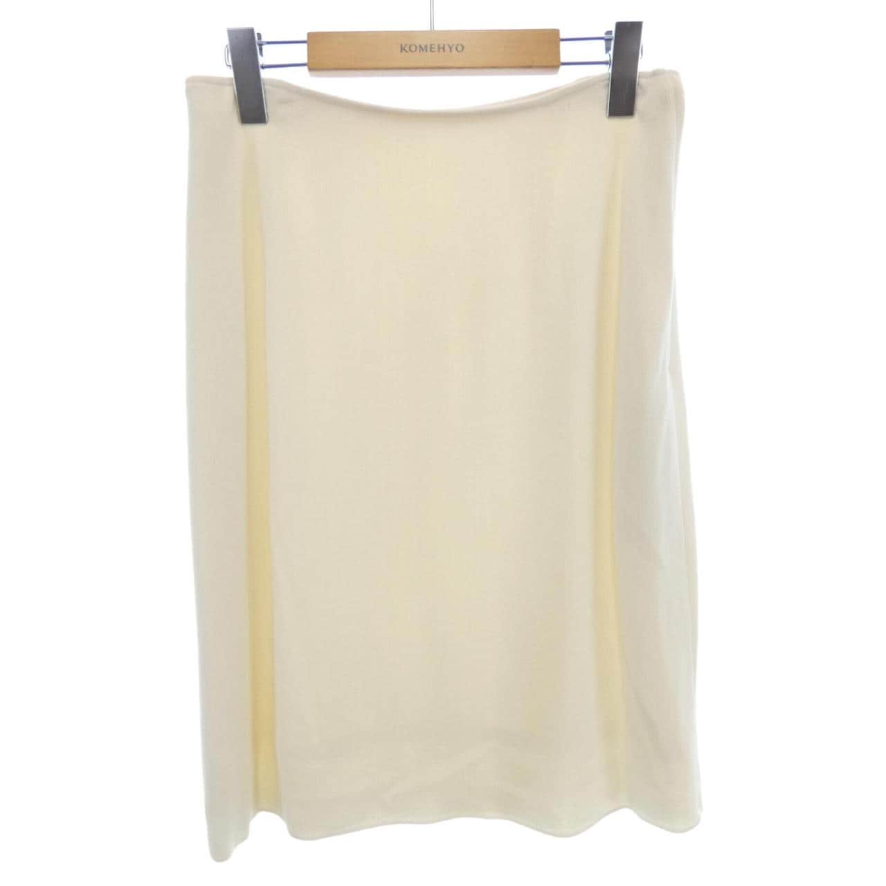 【ヴィンテージ】イヴサンローラン YVES SAINT LAURENT スカート