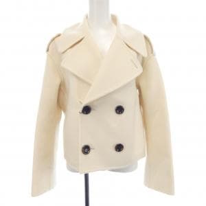 マディソンブルー MADISON BLUE MB224-1002 ジャケット