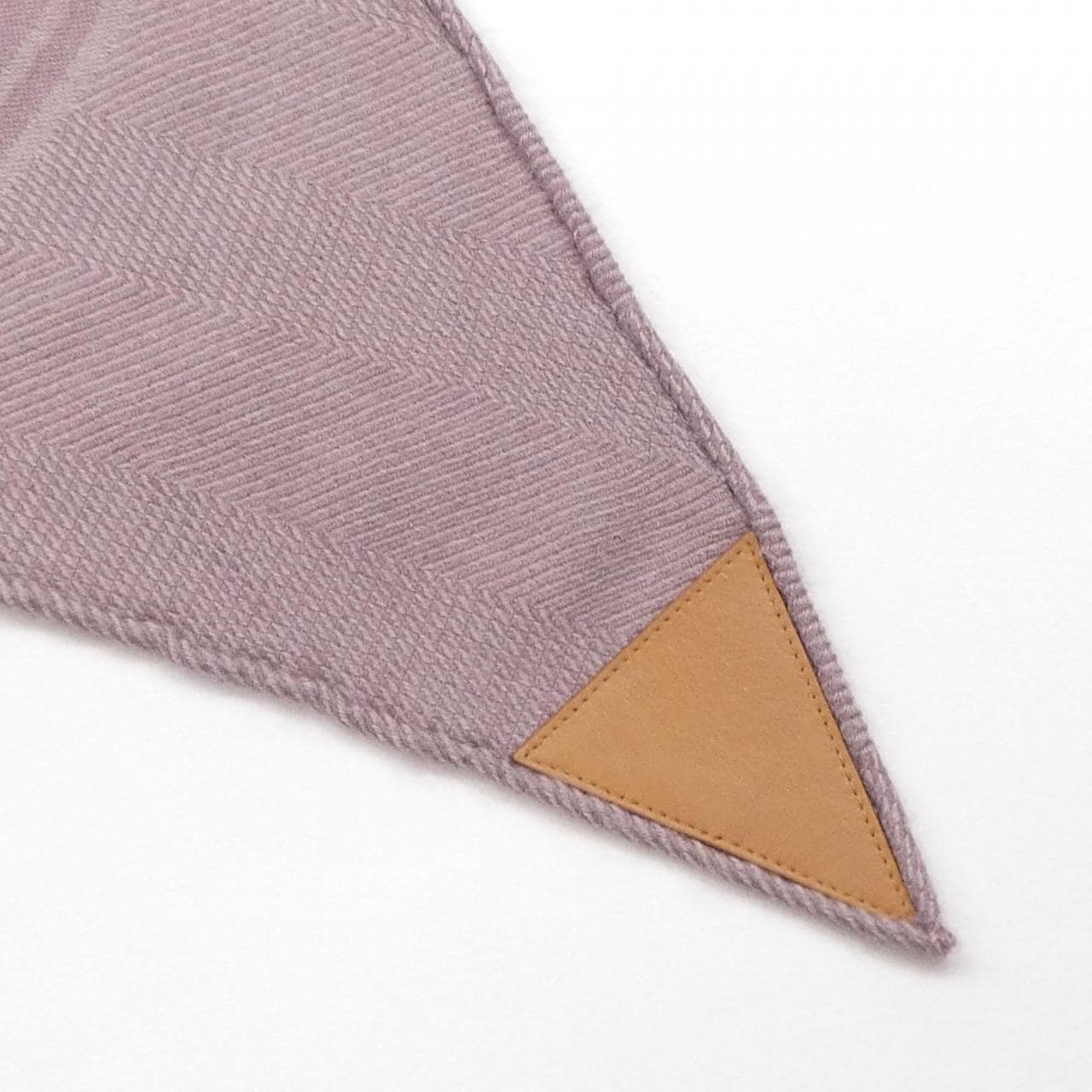 エルメス HERMES ニュー･リブリス NEW LIBRIS H612494S ロザンジュGM ショール