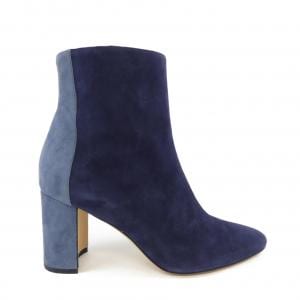 マノロブラニク MANOLO BLAHNIK ブーツ