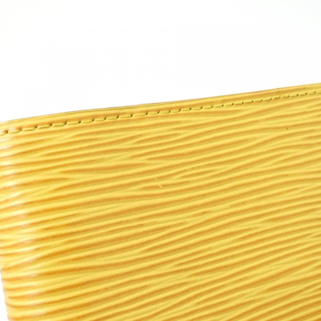 ルイヴィトン エピ アジェンダ PM R20059 オーガナイザー