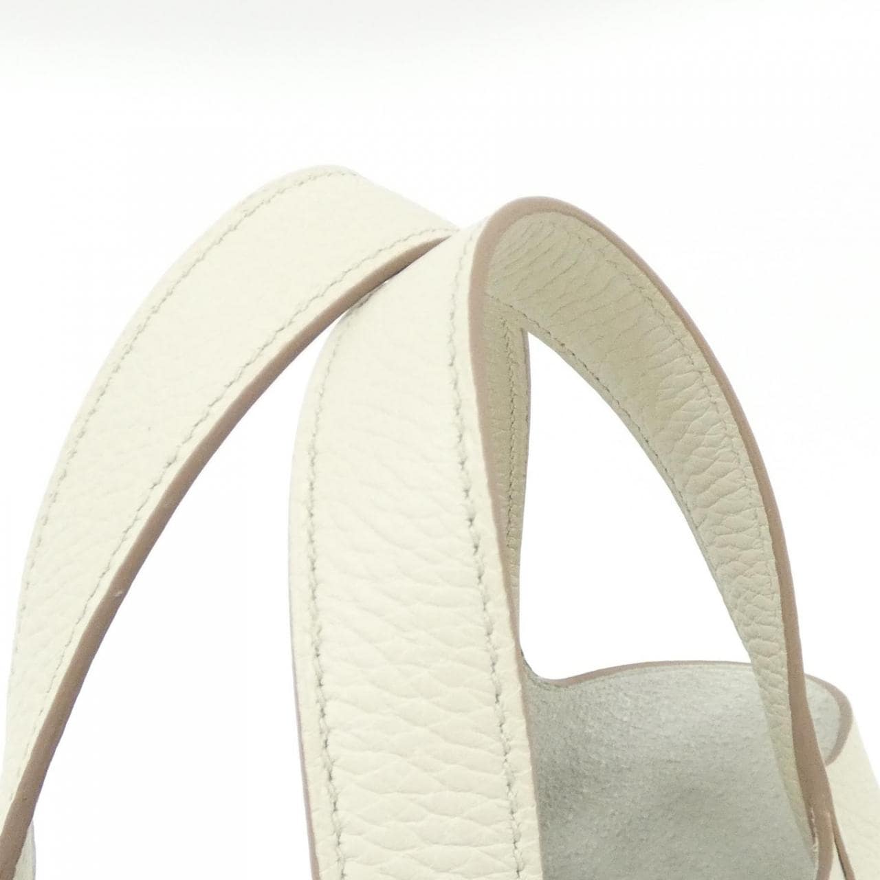 【未使用品】エルメス ピコタン ロック PM 056289CK バッグ