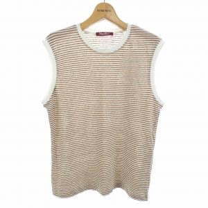マックスマーラステュディオ Max Mara STUDIO 69410211670 トップス