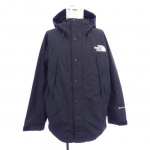 ザノースフェイス THE NORTH FACE NP11834 ジャケット